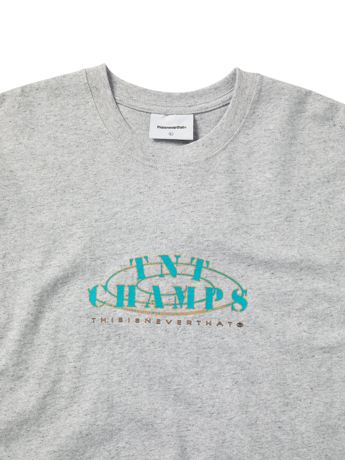 TNT CHAMPS Tee