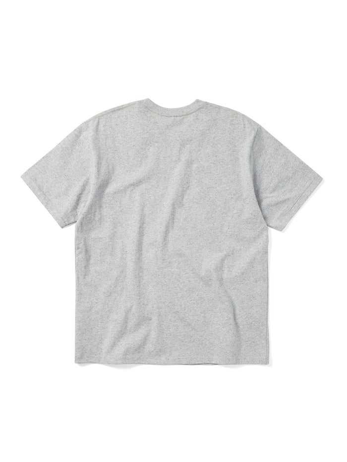 TNT CHAMPS Tee