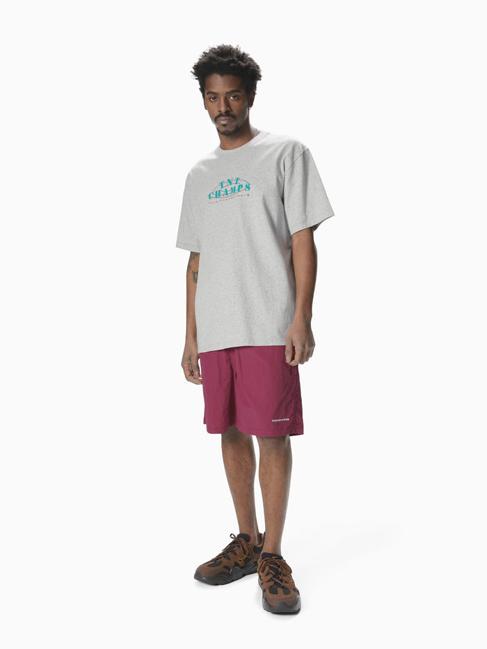 TNT CHAMPS Tee