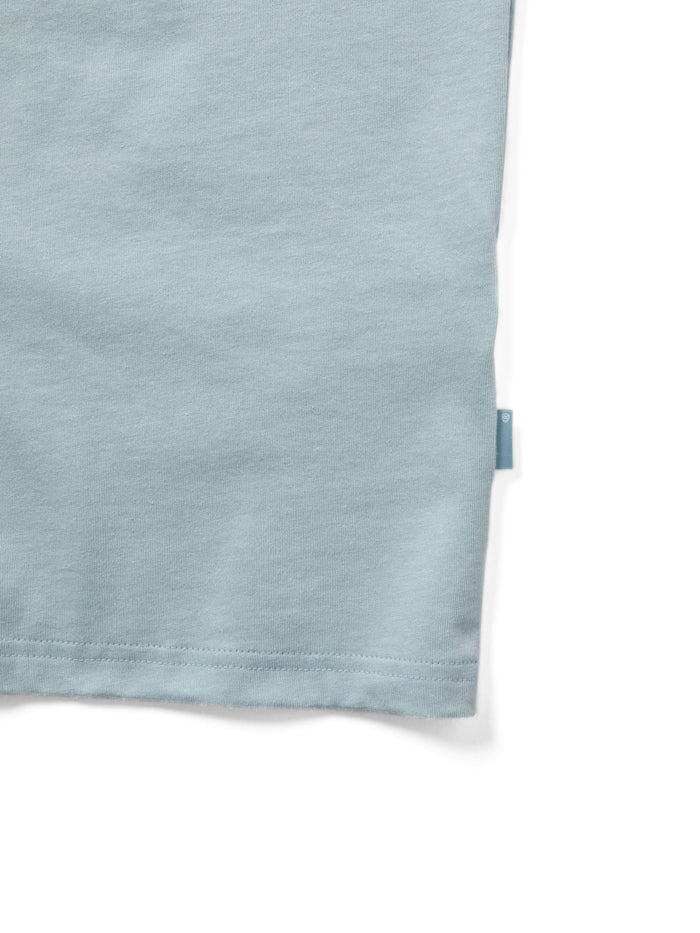 T.N.T. Classic HDP L/S Tee