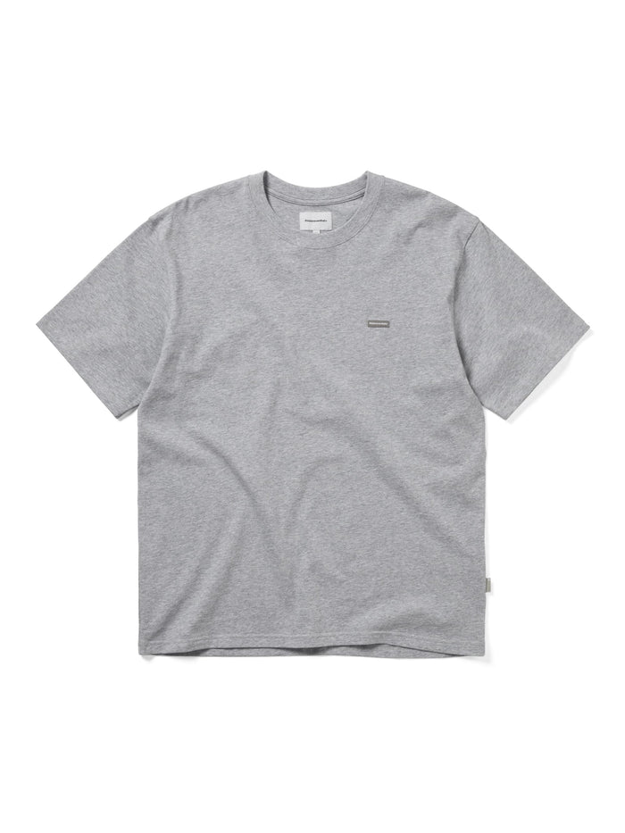 Heather Grey / S