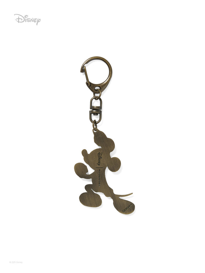 TNT_Mickey_Keychain