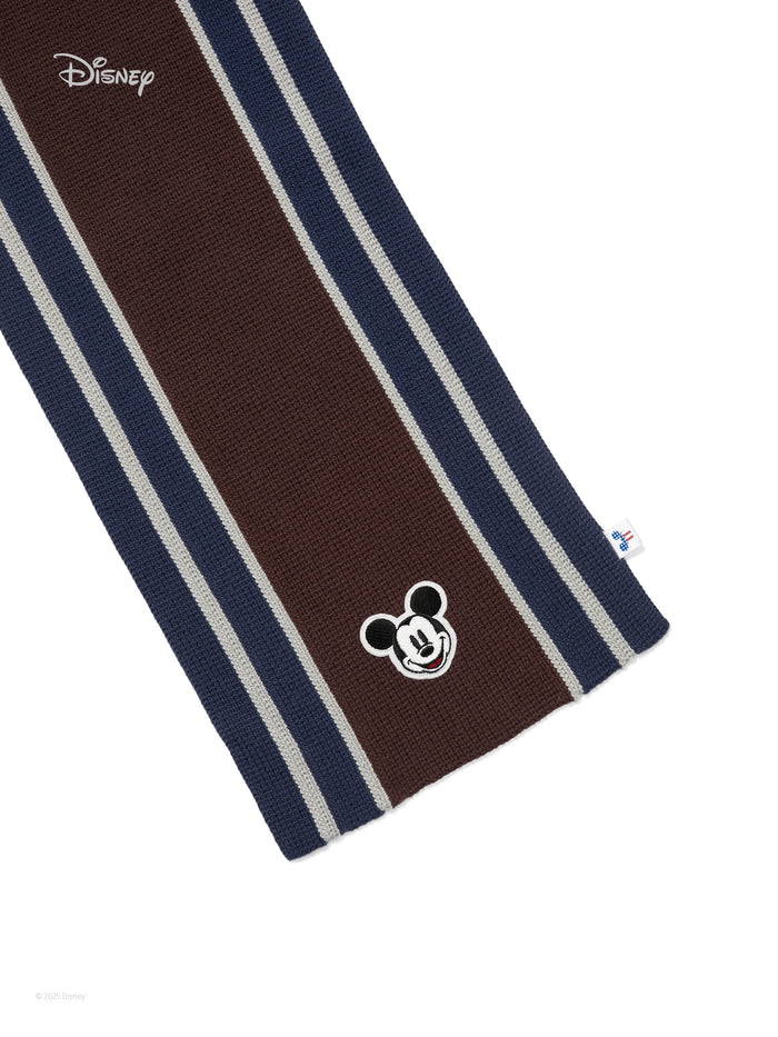 TNT_Mickey_Scarf