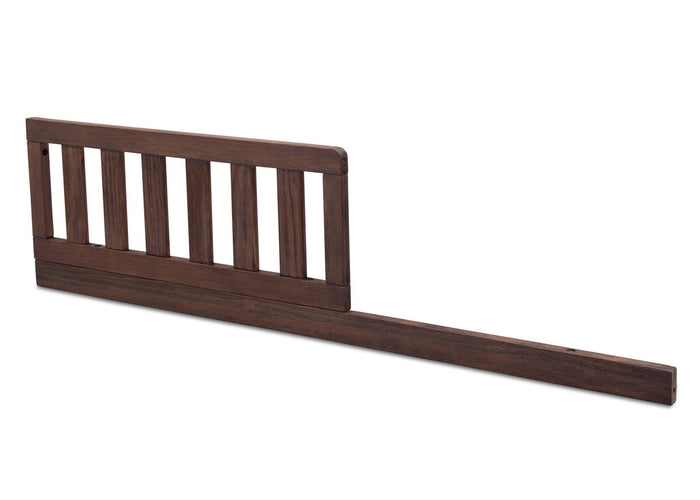 Rustic Oak (229ST)