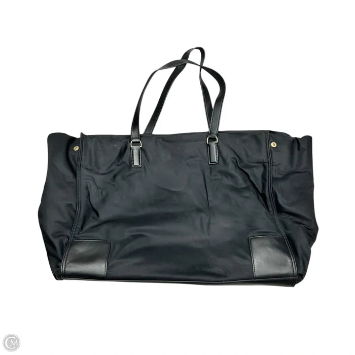 Tote Designer By Tory Burch, Size: Large
