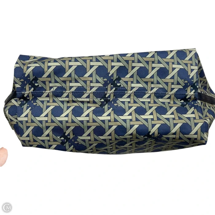 Tote Designer By Tory Burch, Size: Large