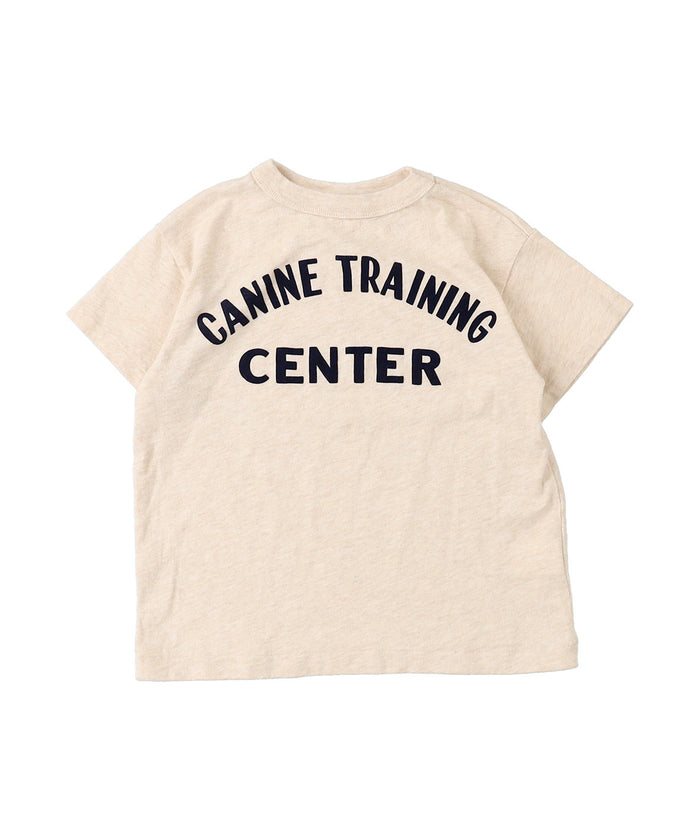 TRAINING Tee