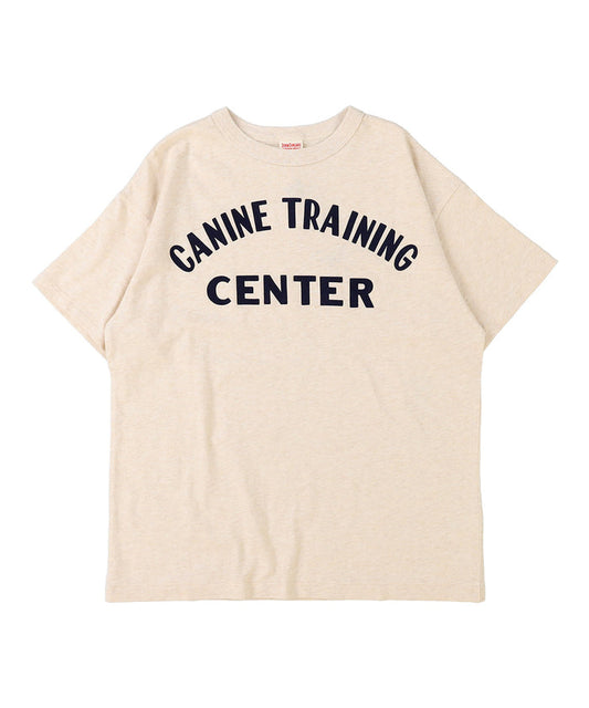 TRAINING Tee(LADIES)