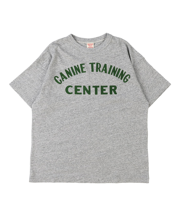 TRAINING Tee(LADIES)