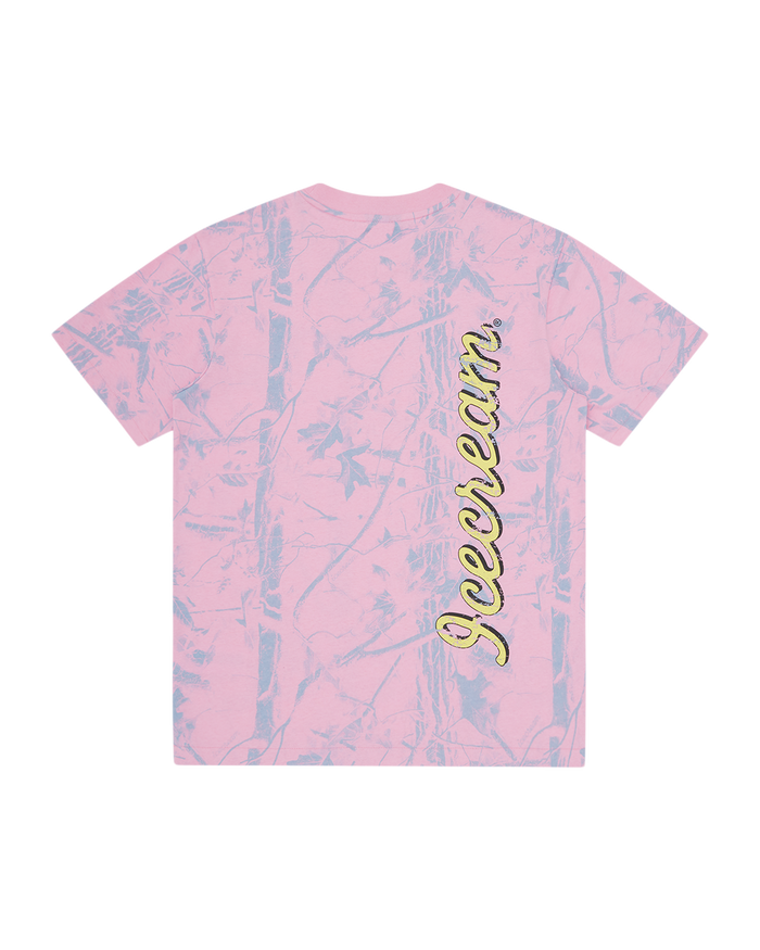 Tree Camo T-Shirt