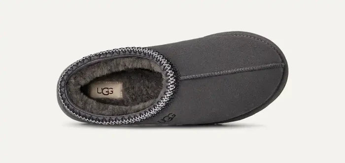 UGG - Men's Tasman II - DARK GREY - Clique Apparel