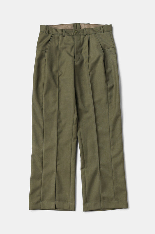 UK Dress Uniform Trousers / Fifth Customize