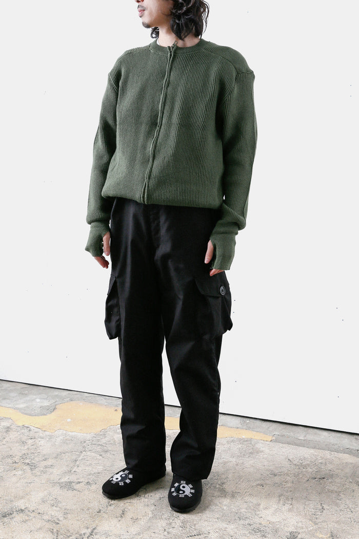 UK Kit-Design tactical Trousers
