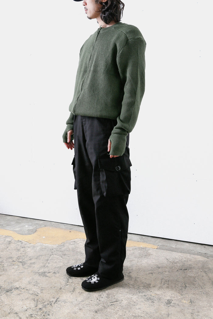 UK Kit-Design tactical Trousers