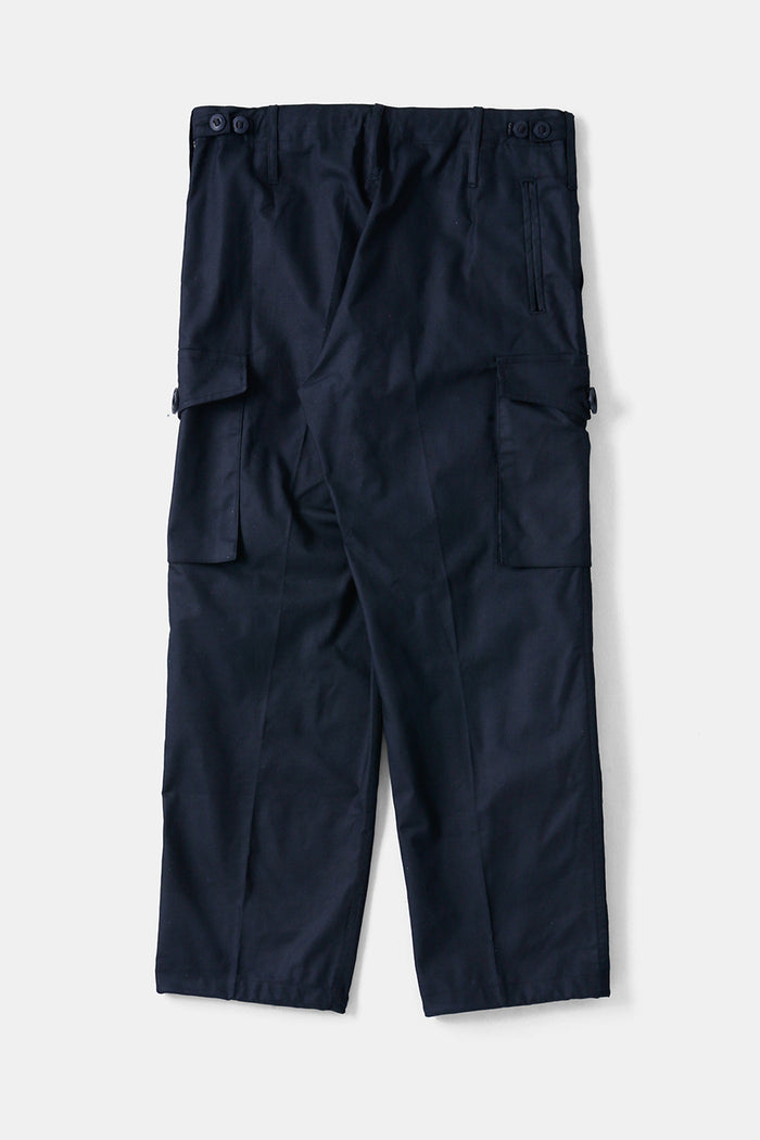 UK MDP Field Trousers