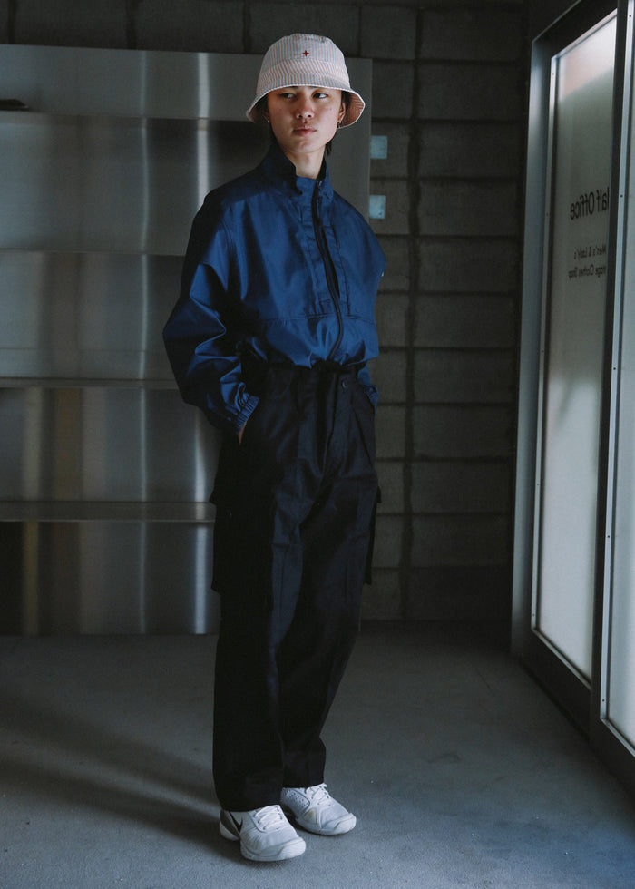 UK MDP Field Trousers