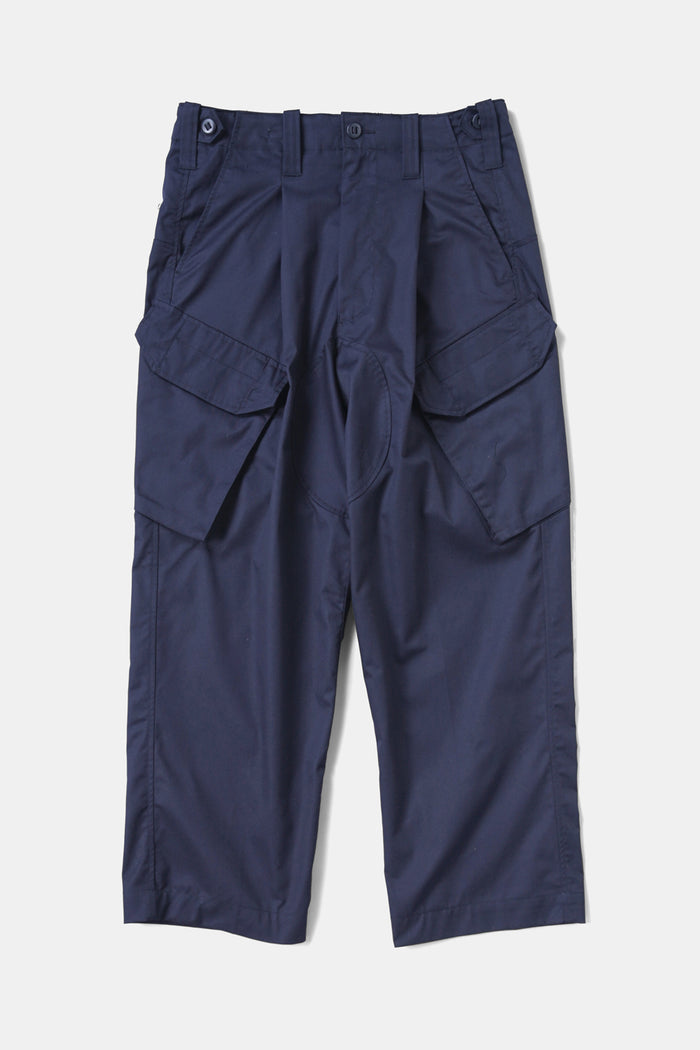 UK Military PCS Combat Trousers