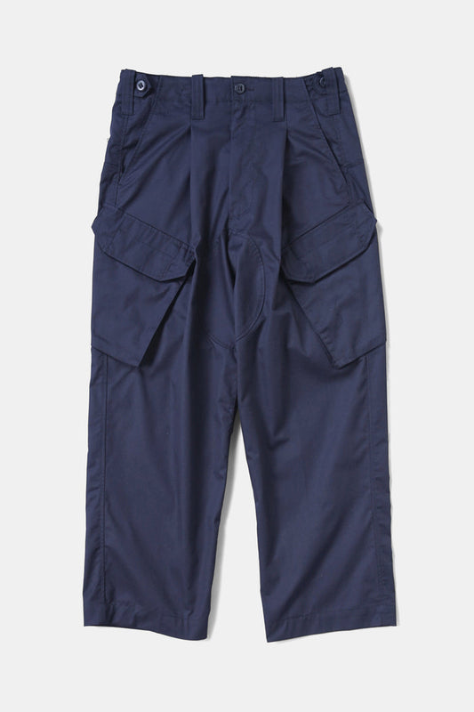 UK Military PCS Combat Trousers