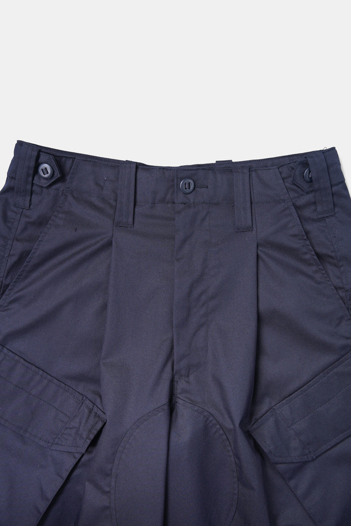 UK Military PCS Combat Trousers