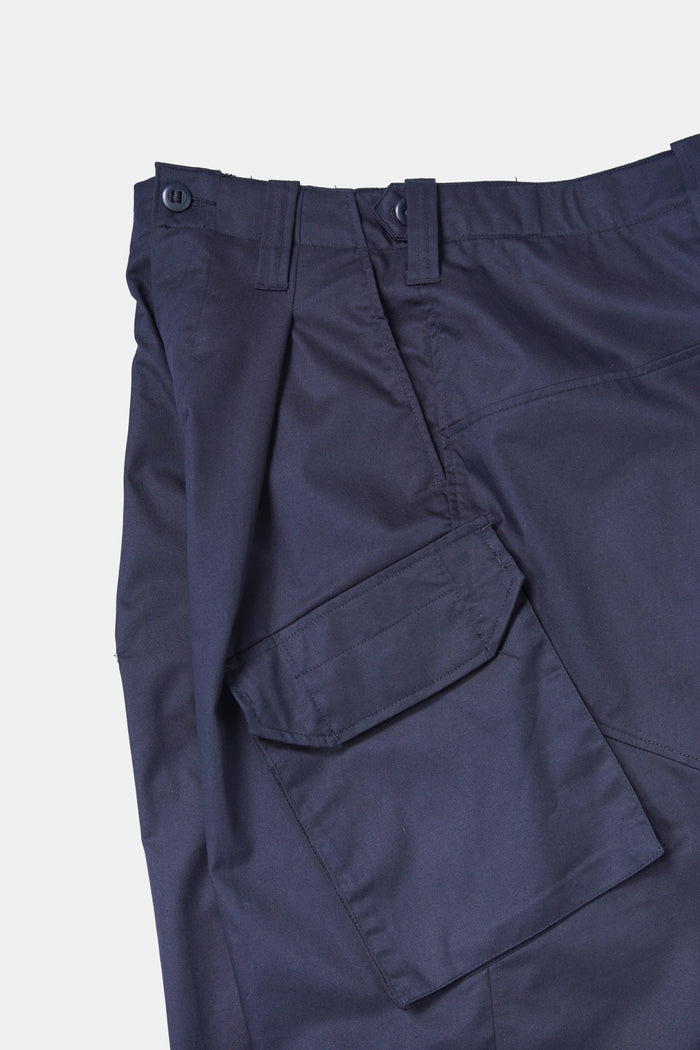 UK Military PCS Combat Trousers