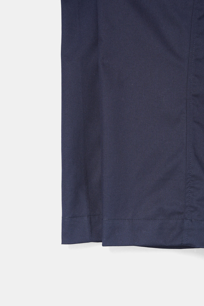 UK Military PCS Combat Trousers