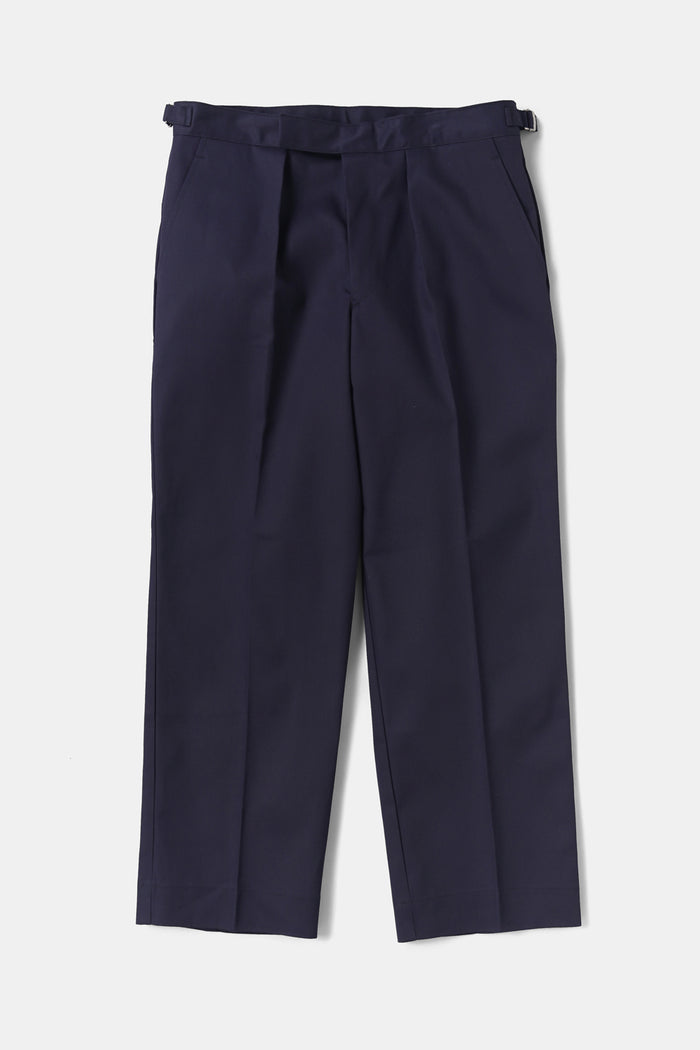 UK Royal Navy Trousers