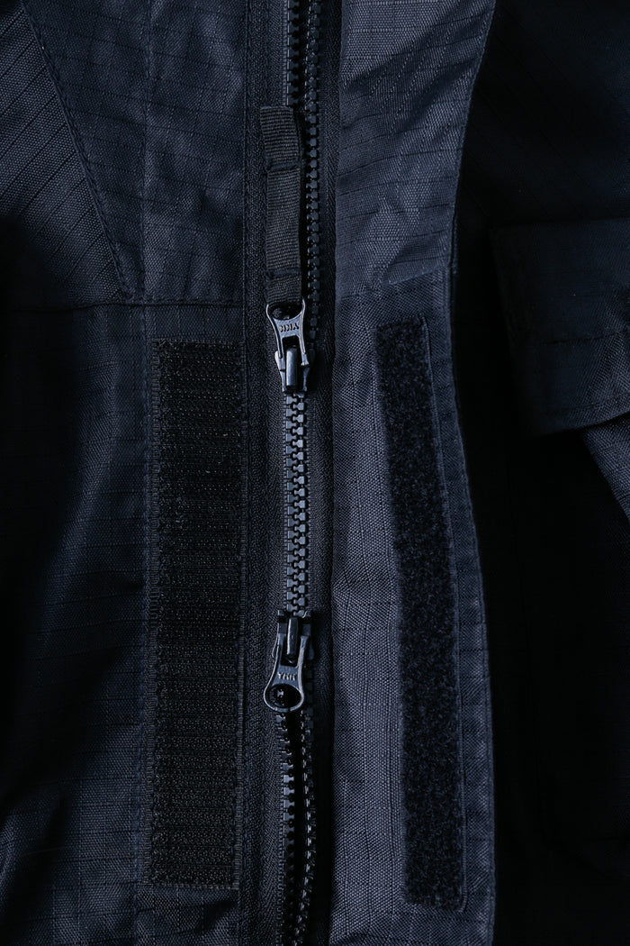 UK SAS Style JKT