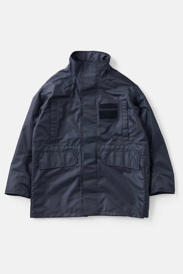 UK Security PTFE Jacket