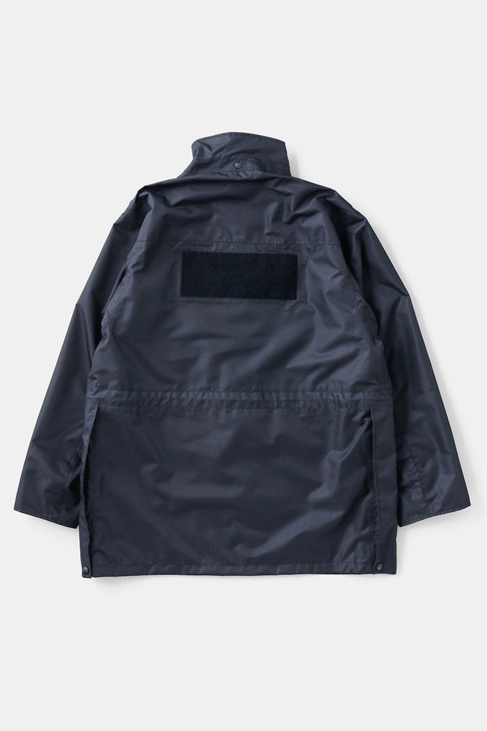 UK Security PTFE Jacket