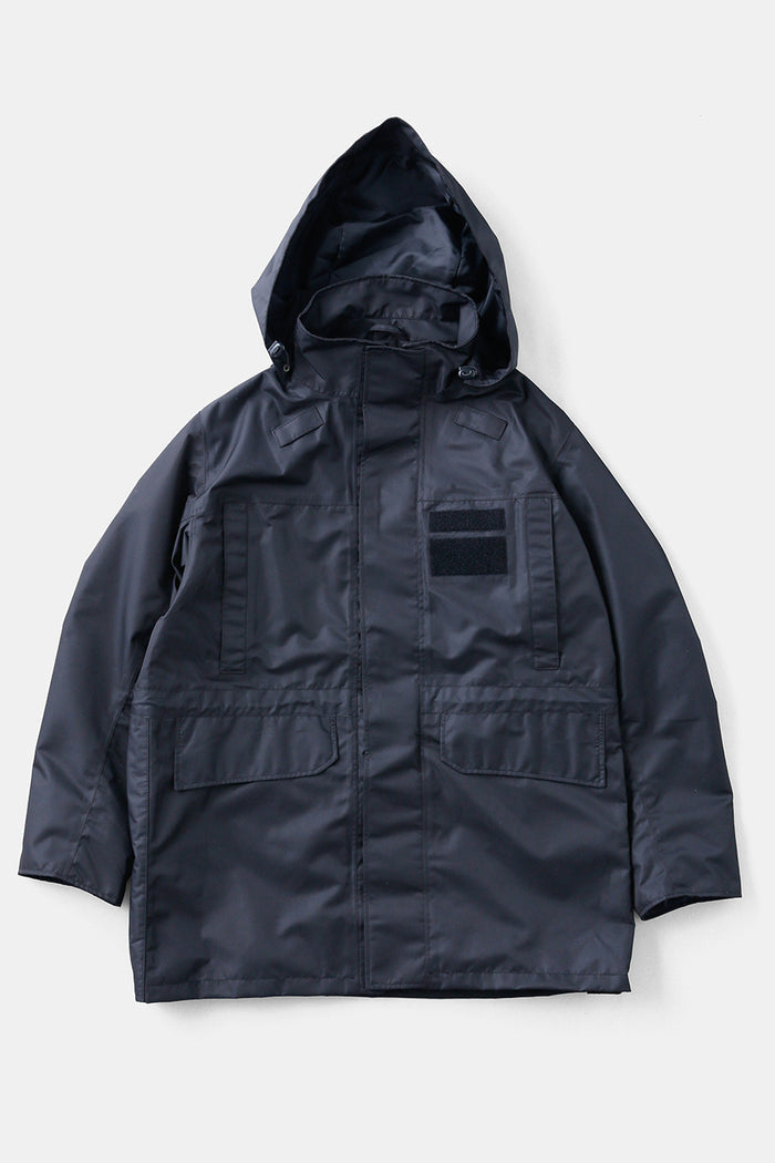 UK Security PTFE Jacket