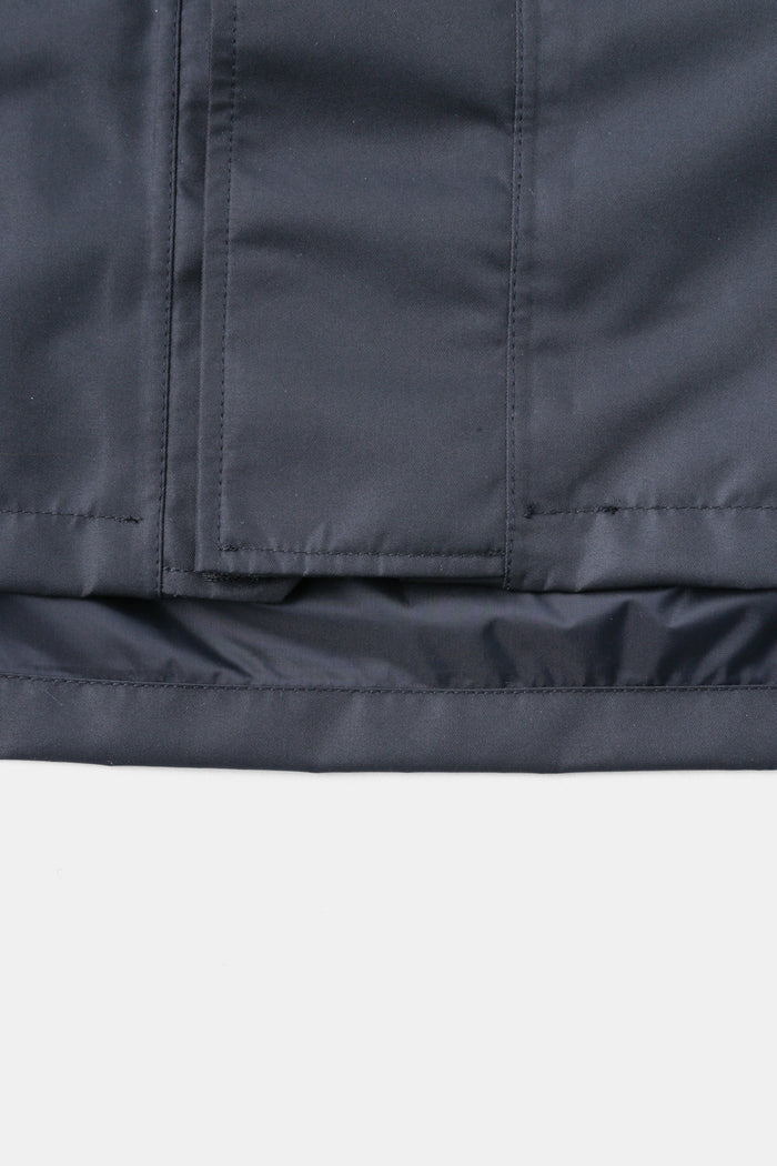 UK Security PTFE Jacket