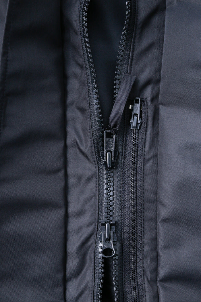 UK Security PTFE Jacket