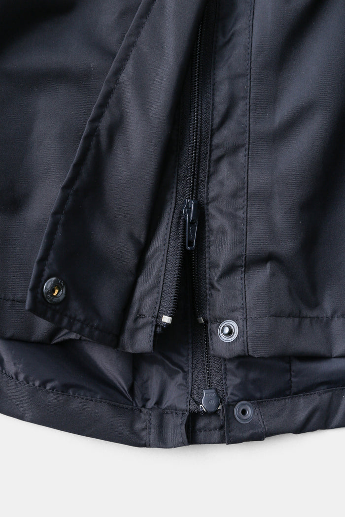 UK Security PTFE Jacket