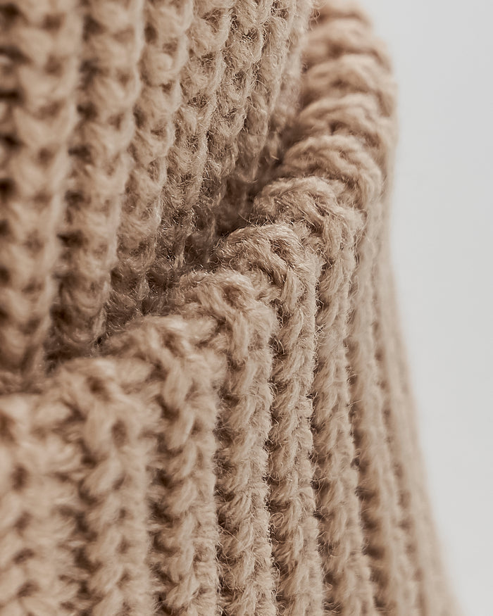 Unisex Louise Beanie