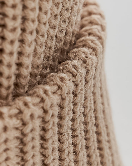 Unisex Louise Beanie