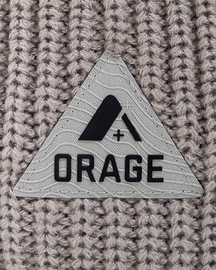 Unisex Louise Beanie