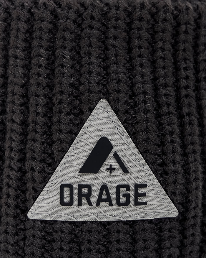Unisex Louise Beanie