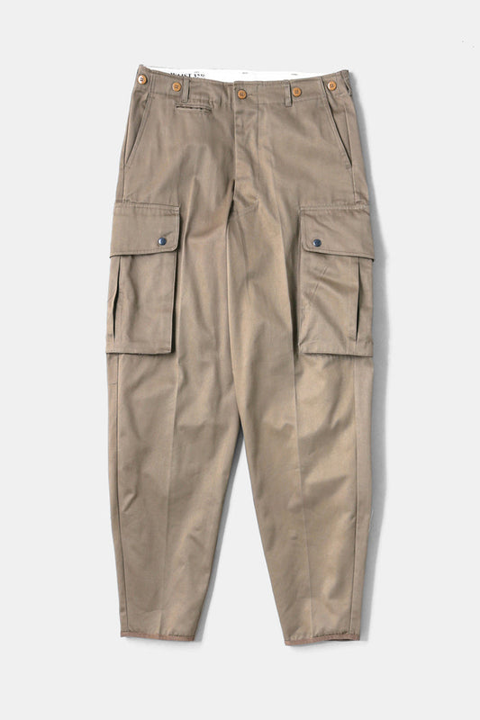 US Military M-42 Parachute Pants - Repro