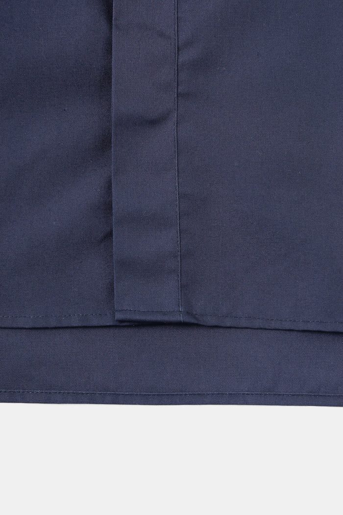 US Work Shirts Reverse Custom