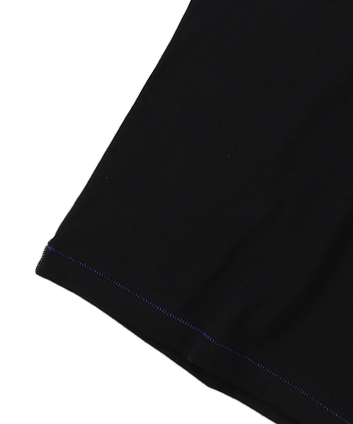 VIBTEX UnitA L/S Tee(LADIES)