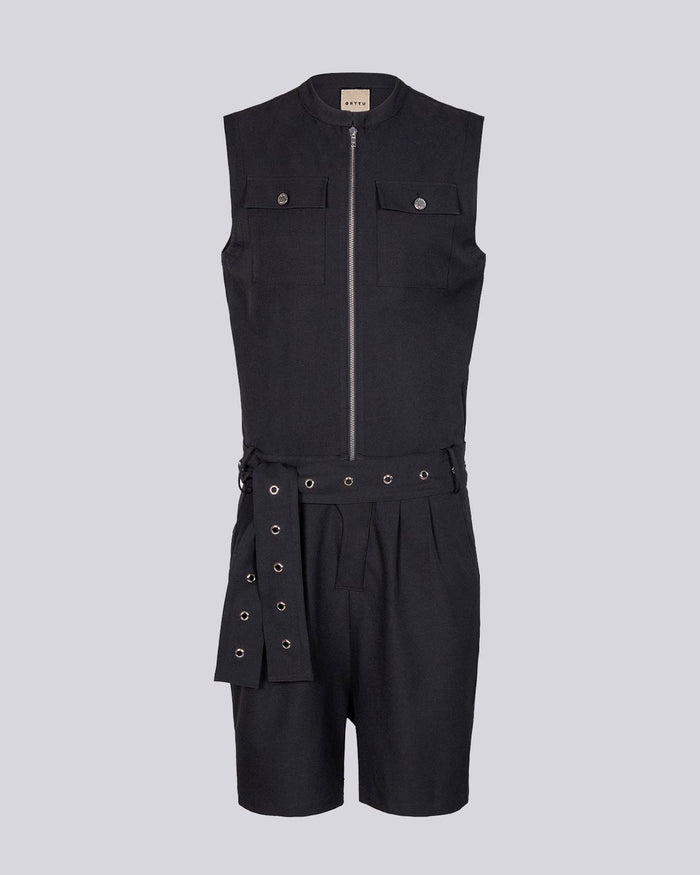 Walker Jumpsuit