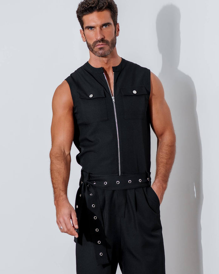 Walker Jumpsuit