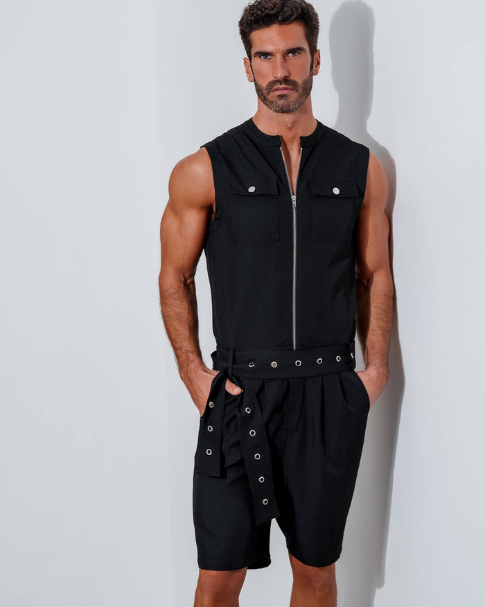 Walker Jumpsuit