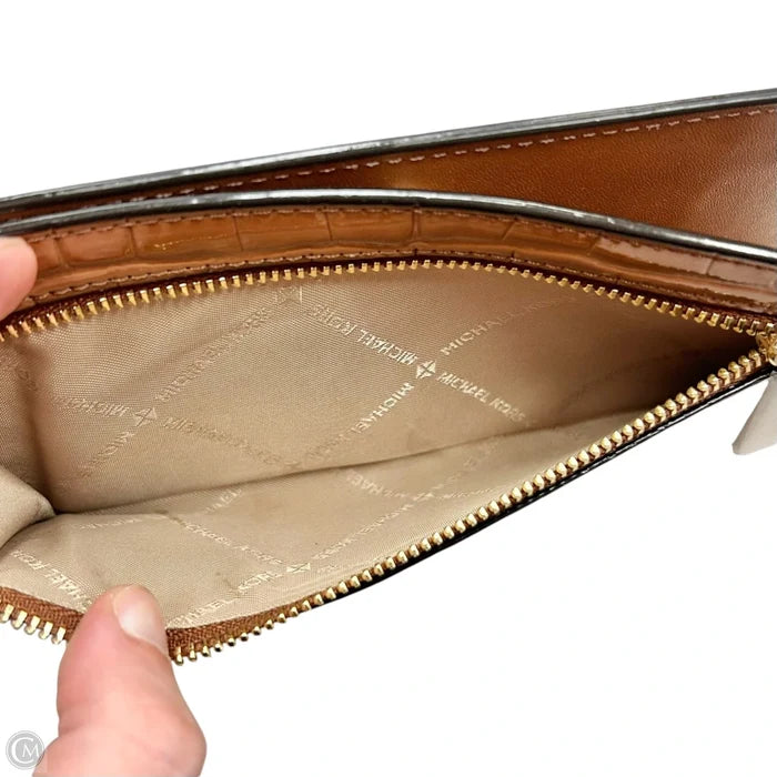 Wallet Designer By Michael By Michael Kors, Size: Large