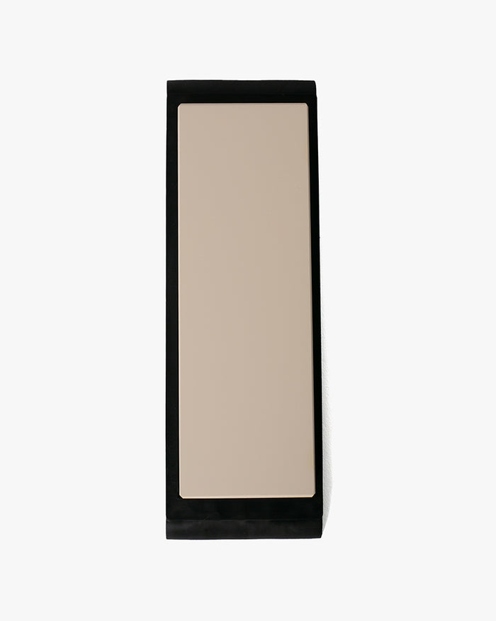 Whetstone, Yasuda Hamono, 1000/3000 Combination