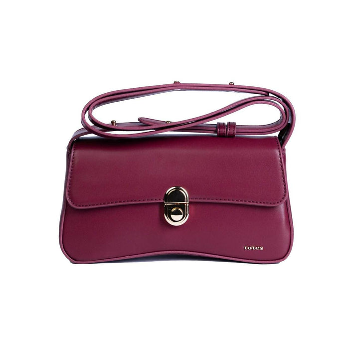 Women's Crossbody bag - Dubai Offers Today