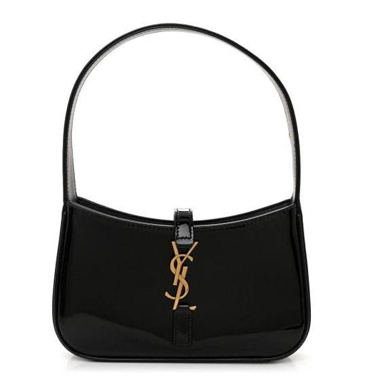 Women's Designer Hobo Bags - Dubai Offers Today