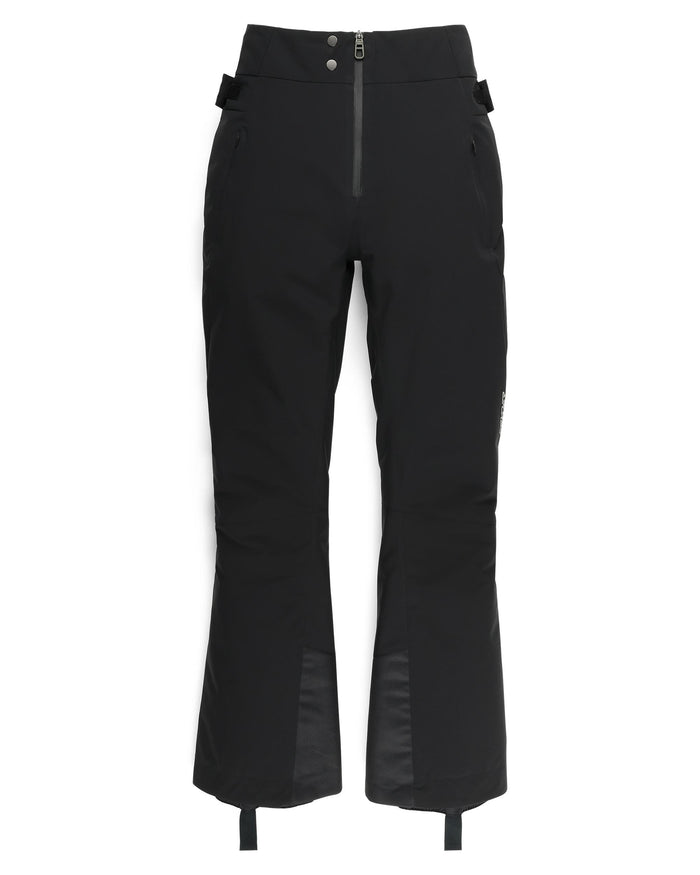 Women's Fuse Pants - Black