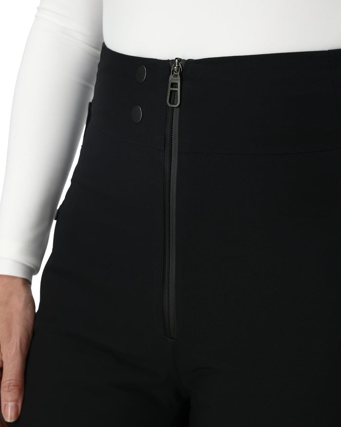 Women's Fuse Pants - Black