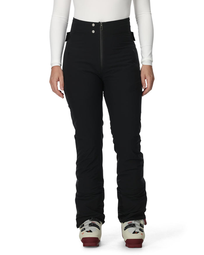 Women's Fuse Pants - Black